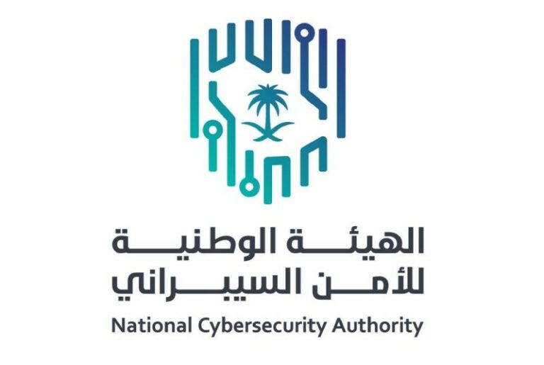 الأمن السيبراني يصدر تحذيرًا عالي الخطورة جدًا بخصوص تحديثات لـ Microsoft