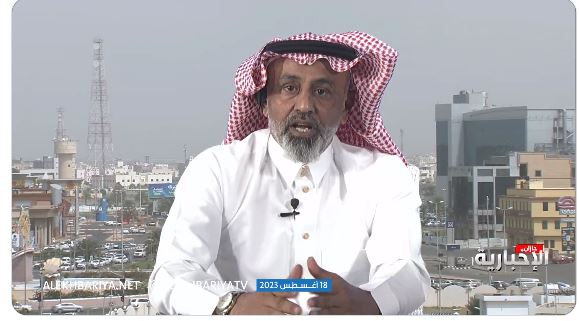 بالفيديو: مدير مختبرات الأمراض المنقولة بالنواقل يعلق على انتشار متحور كورونا الجديد في 52 دولة.. ويكشف أعراضه ودرجة خطورته