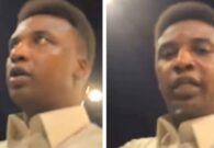 محمد نور يعلق على فوز الاتحاد أمام الوحدة: في كلام الواحد ما يبغى يقوله بس الصبر -فيديو