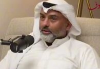 فيديو.. استشاري يكشف عن نظام غذائي فعّال لفقدان الوزن بنسبة 100%