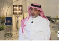 بالفيديو: رئيس الشباب الثنيان يكشف الأسباب التي دفعته لبيع تمبكتي للهلال بالرغم من عرض النصر الأعلى ماليا
