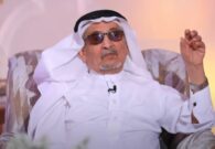 بالفيديو: هل بول الإبل يعالج السرطان وفيروسات الكبد والتصلب اللويحي؟.. القحطاني يجيب