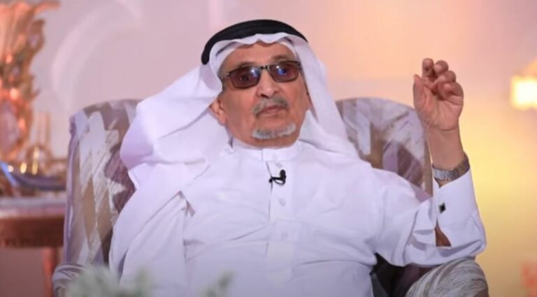 بالفيديو: هل بول الإبل يعالج السرطان وفيروسات الكبد والتصلب اللويحي؟.. القحطاني يجيب