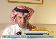 نادي الشباب أكبر منك.. شاهد البلطان يفتح النار على خالد الثنيان