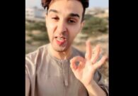 نمط غذائي هام للوقاية من ارتفاع ضغط الدم ولمرضى السكري -فيديو