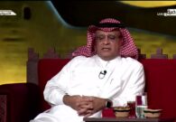 سعود الصرامي: جمهور الاتحاد يعبر عن استيائه وخيبة أمله في الموسم الحالي