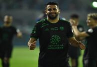 فيديو.. رياض محرز يفوز بجائزة أفضل هدف بالجولة الثانية من روشن