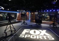 قناة Fox تحصل على حقوق بث دوري روشن للمحترفين في الولايات المتحدة