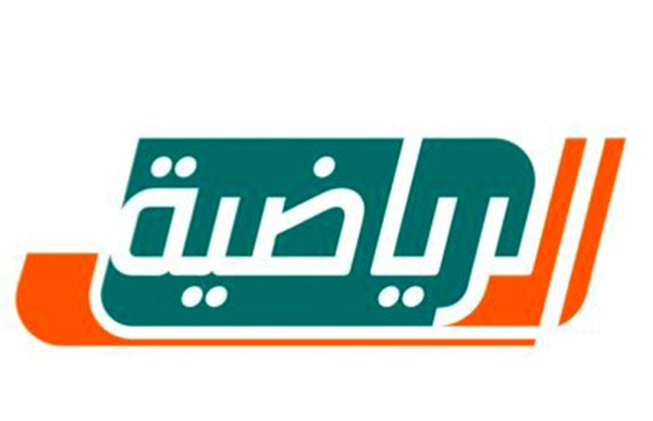 القنوات الرياضية تستبعد ناقدًا رياضيًّا لهذا السبب