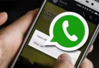 واتساب يطلق ميزة جديدة في مكالمات الفيديو