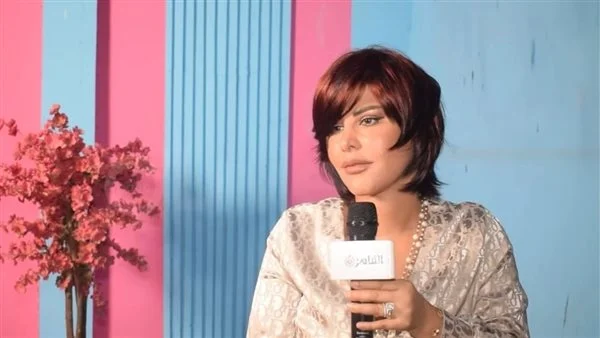 Kuwaiti Actress Shams Responds to Criticism and Defends Her Views on Religion