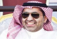 على حساب النصر.. آل ثنيان يوافق على رحيل تمبكتي للهلال