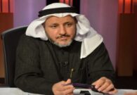 الدكتور فهد الخضيري: مواصفات الدقيق والعجين المفضلة تتعارض مع الصحة