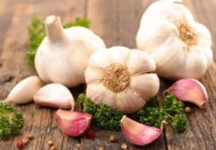 5 فوائد مذهلة للثوم لن تتوقعها