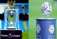 الدوري الإنجليزي يطالب الفيفا بالتدخل في مواعيد الانتقالات في الدوري السعودي