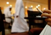 يقف العلم حائراً إلى الآن.. النمر يكشف عن مفارقة عجيبة تحدث لدى المدخنين