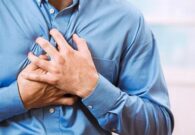 النمر يرد على مريض حلم برجل يحفر في قبره