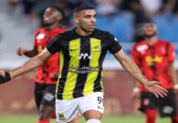 فيديو.. الاتحاد يكتسح الرياض برباعية نظيفة في دوري روشن