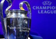 تعرف على نتائج قرعة دوري أبطال أوروبا 2023-2024