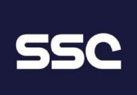 قنوات SSC تنقل مباريات دوري روشن بشكل مجاني في الموسم الجديد