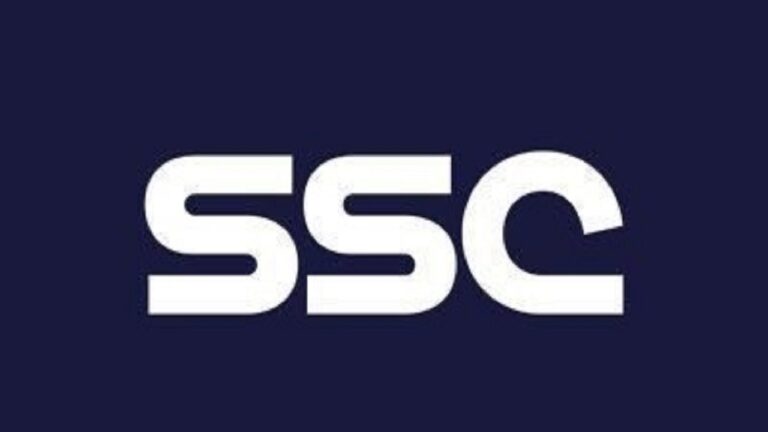 قنوات SSC تنقل مباريات دوري روشن بشكل مجاني في الموسم الجديد