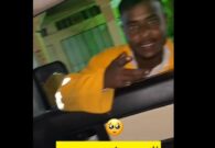 فيديو.. عامل يؤدي أغنية للفنان الراحل فهد بن سعيد ويثير إعجاب الجماهير