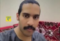 شاهد.. عزوز واو يثير الجدل بانتقاده للمشهورات في المالديف
