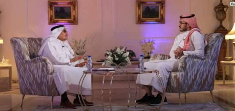 خلال 3 أيام فقط.. تعرف على خلطة فعالة لعلاج الأميبا الدوسنتارية -فيديو