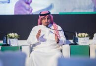 فيديو.. المسحل يكشف موقف لعب الأندية السعودية في إيران