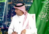الغامدي: نونو سانتو كب العشاء.. وسلوكيات حمدالله تسبب أزمات -فيديو
