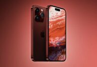 الكشف عن موعد إطلاق هاتف iPhone 15 الجديد