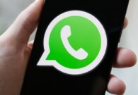 احذر تحديث واتساب الجديد