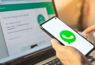 واتساب يسعى إلى طرح ميزة الحسابات المتعددة