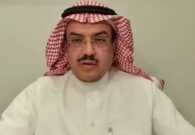 النمر يوضح بعض الأقاويل الخاطئة حول علاج الكولستيرول