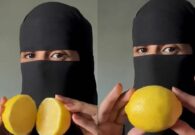 الأفضل منها الليمون.. بالفيديو: مُختصة في العناية تحذر من مُزيلات العرق