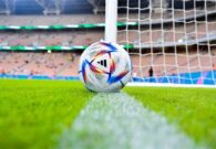 توضيح من الرئيس التنفيذي للعمليات بـ روشن حول المشاركة في أبطال أوروبا