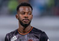 محامي: صفقة انتقال تمبكتي إلى الهلال غير صحيحة قانونيا -فيديو