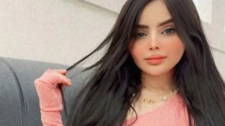 زهور سعود تبكي وتكشف عمرها الحقيقي : مابي يصير عمري 30 ..فيديو