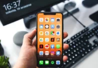 5 مزايا مخفية ستغير طريقة استخدامك لهاتف آيفون