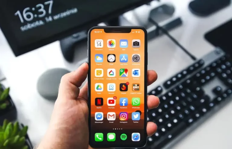 5 مزايا مخفية ستغير طريقة استخدامك لهاتف آيفون