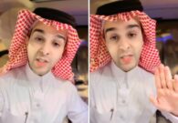 شاهد الشهري يكشف عن خطوة بسيطة تحمي من الإصابة بالسكري بنسبة 25%