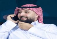 الشباب يرد على أنباء استقالة المرزوقي من منصبه