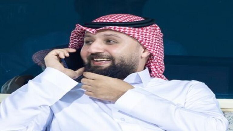 الشباب يرد على أنباء استقالة المرزوقي من منصبه