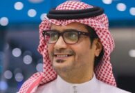 محمد البكيري يعلق على العروض المغرية لنجم الشباب حسان تمبكتي من الهلال والاتحاد