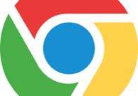  الأمن السيبراني: بادر بإجراء التحديثات الأمنية على منتجات Chrome