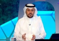 الشنيف يفاجأ جمهوره بقرار جديد عن برنامجه ملعب SBC