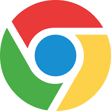  الأمن السيبراني: بادر بإجراء التحديثات الأمنية على منتجات Chrome