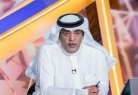 كيف هنأ وليد الفراج النصر على فوزه بكأس الملك سلمان للأندية العربية ؟