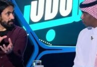 محمد نور وحسين عبدالغني ينضمان لمحللي برنامج دورينا غير