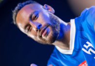 رقم قياسي.. إعلان انتقال نيمار للهلال يتخطى الـ نصف مليار مشاهدة